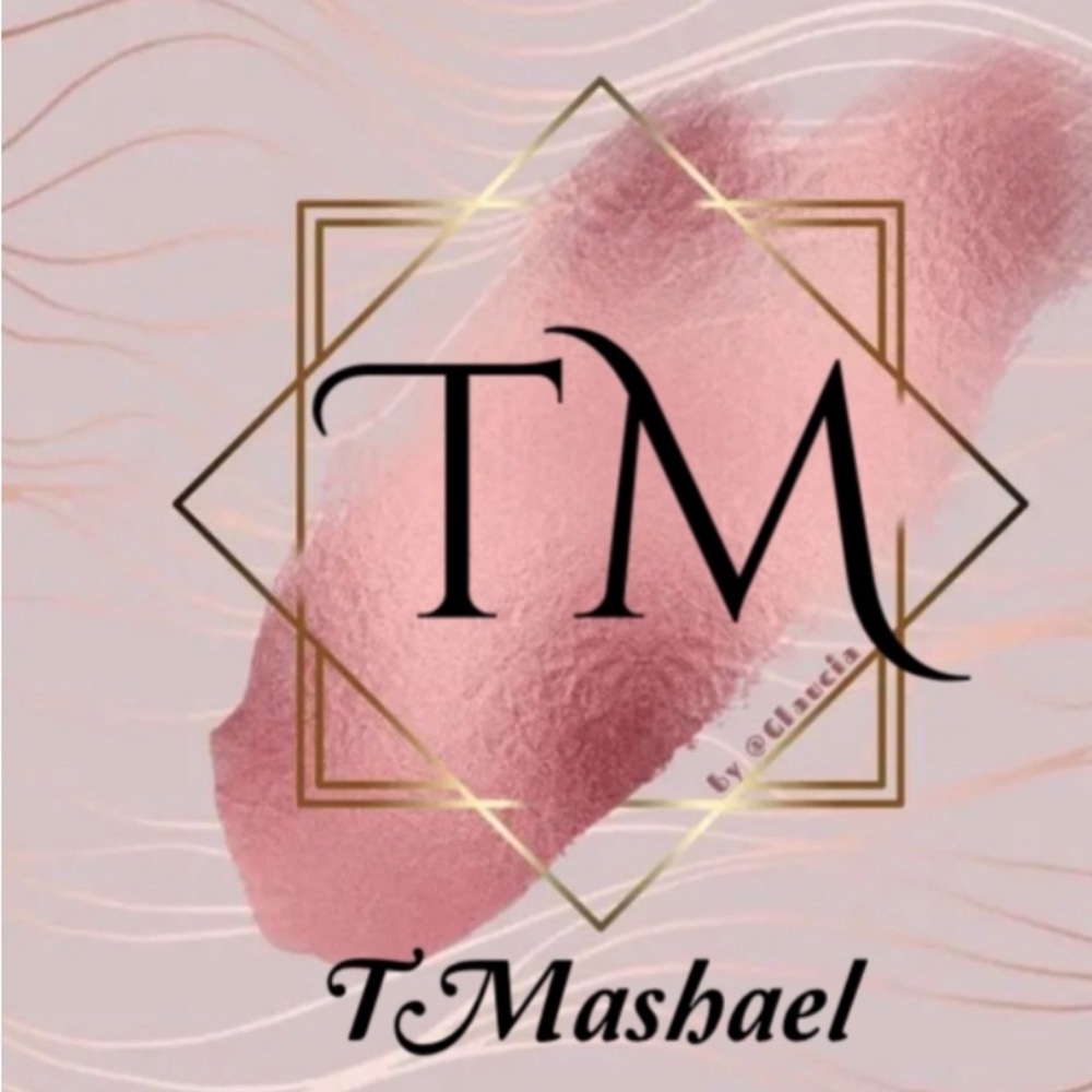 Meet your Posher, Tamika
